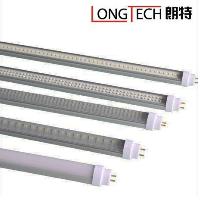Sell led tube light,t5,t8,t10