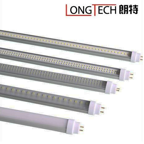 Sell led tube light,t5,t8,t10