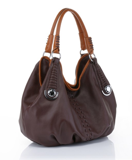 Handbags, Tote Bags, Shoulder Bags, Leather Bags