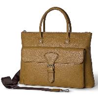 Fashion Bags, Leather Bags, Handbags, Bags