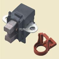 Sell Brush Holder Wai 39-8200