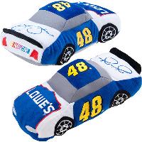 Sell Stuffed Branded Toy Cars With Good Appearence And Safe Material