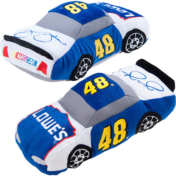 Sell Stuffed Branded Toy Cars With Good Appearence And Safe Material