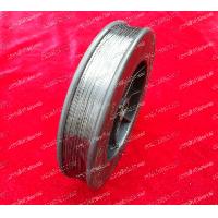 Sell Tungsten Wire