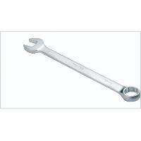 Sell Ratchet Combination Wrench