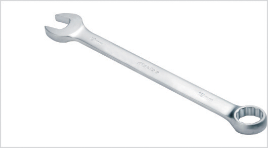 Sell Ratchet Combination Wrench