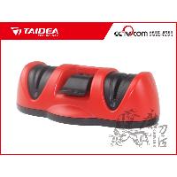 2-Stage Suctorial Knife Sharpener