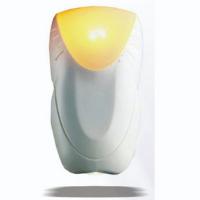 Multi Function LED Lights - LED-101 - karson