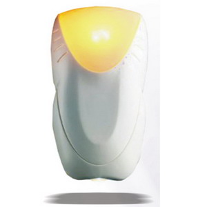 Multi Function LED Lights - LED-101 - karson