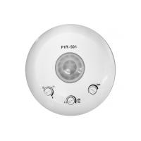 PIR Sensors - karson