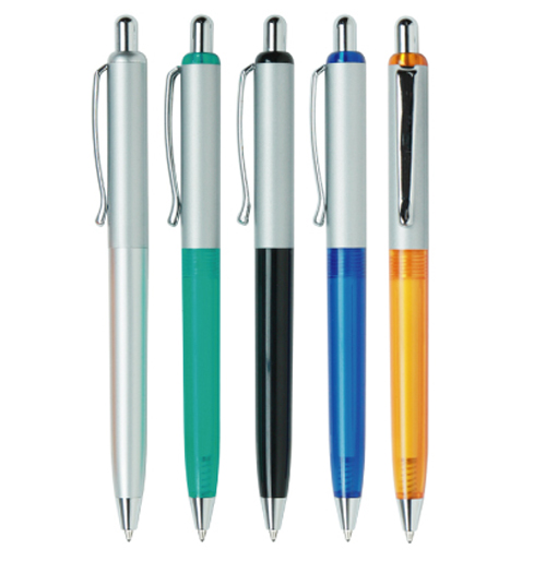 Metal Pen(fy-m085)