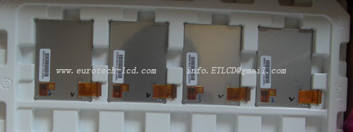 Toppoly Agent :offer Td028ttec1 For Plan Making And Factory Product Processing