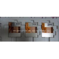 Toppoly Agent :offer Td035ttea3 For Plan Making And Factory Product Processing