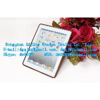 Sell iPhone Wooden Phone Cases