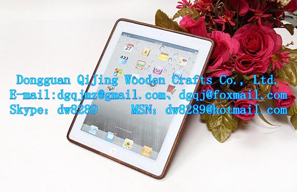 Sell iPhone Wooden Phone Cases