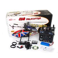 Sell Rc Helicopters