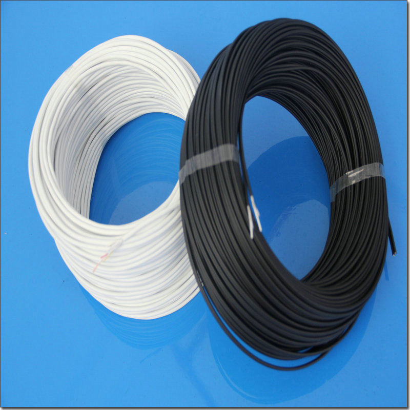 2012 Used Very Widely !!! 2+5 Sp02 Sensor Cable