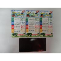 Hot Promotional Fridge Magnet Fridge Magnet Sticker/decorative Magnet Sticker