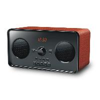 Sell DAB/ DAB+ Digital Radio with Bluetooth Speaker