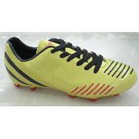 Outdoor Soccer Shoes