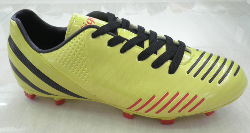 Outdoor Soccer Shoes