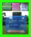 Long Lasting Insecticidal Mosquito Nets