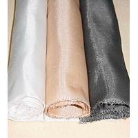 Fiberglass Cloth