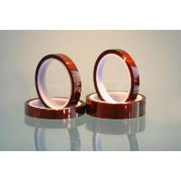 Kapton Tape