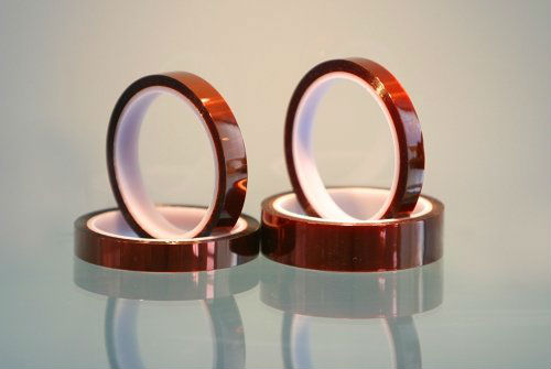 Kapton Tape