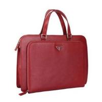 Sell cheap prada handbags men bags prada prada leather handbags