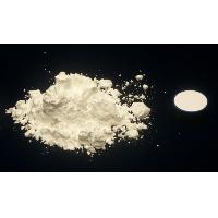 Triband Phosphor Powder For Cfl