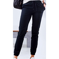 Ladies' Jogging Pants