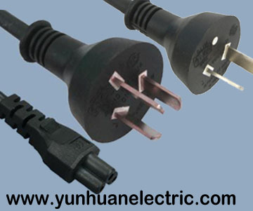 Argentina Electrical Cord Manufacturer From China