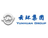 Ningbo Yunhuan Electronics Group Co., Ltd
