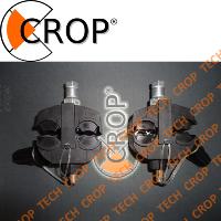 Insulation Piercing Connectors Pct Series