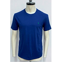Men Cotton T-shirt