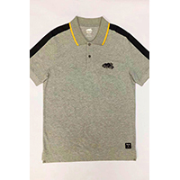 Men Polo Shirt
