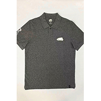 Men Polo Shirt
