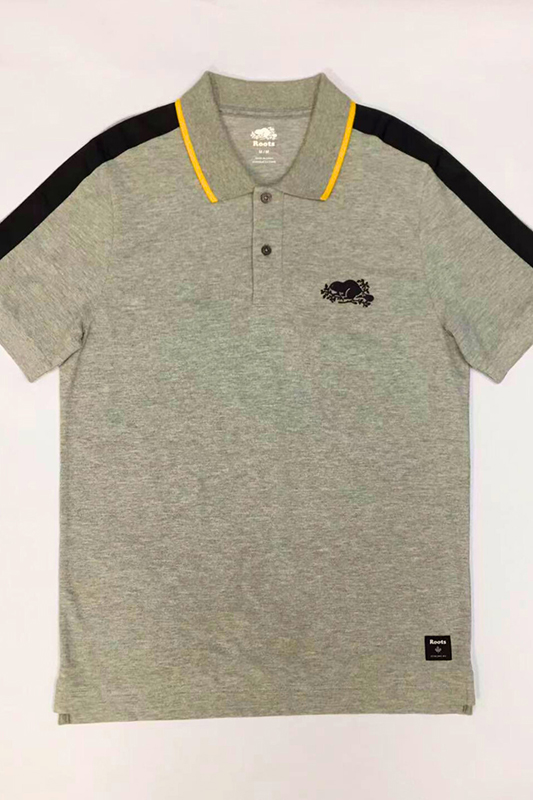 Men Polo Shirt