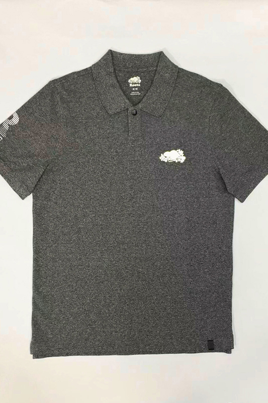 Men Polo Shirt
