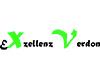 Exzellenz Verdon Limited / BEEM Asia Limited