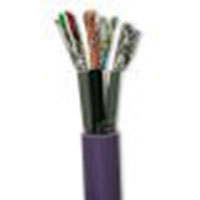 Composite Cable