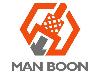 Man Boon Manufactory Ltd.