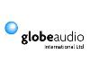 Globe Audio International Ltd.