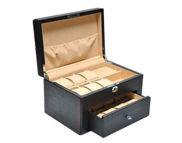 Watch Box