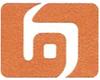 Marel International Holdings Limited