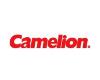 Camelion Battery Co., Ltd.