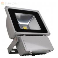 90w Outdoor Home Lighting