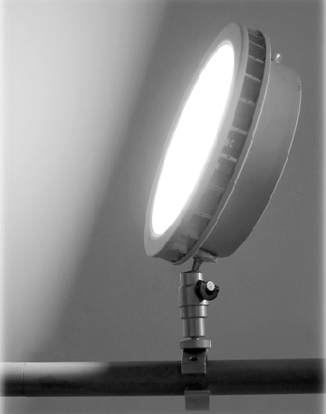 Portable & Rechargeable Led Work Lights, Ip65