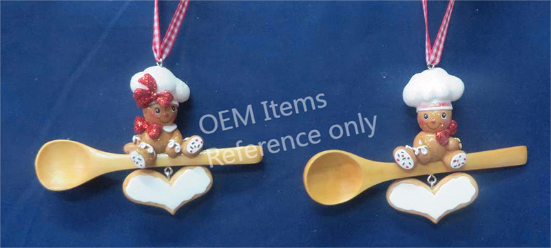 Christmas Decorations